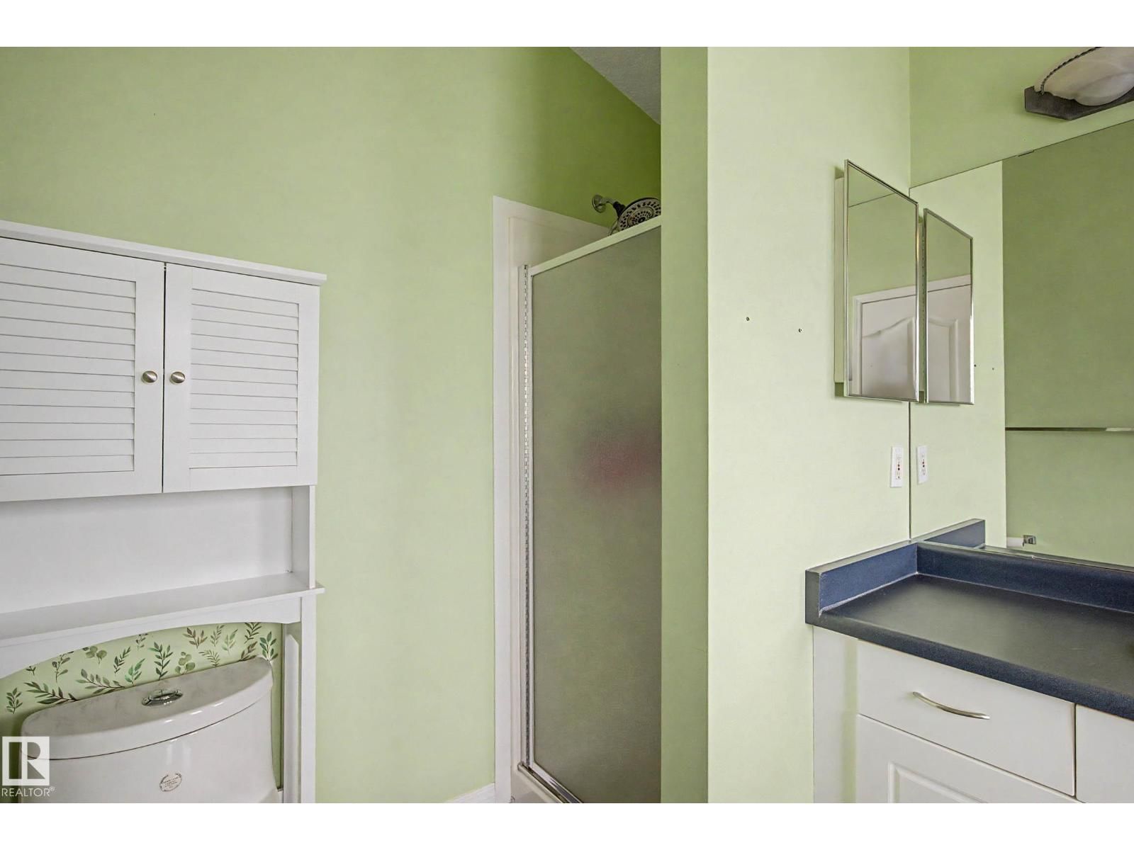 2056 BRENNAN CR Image 26