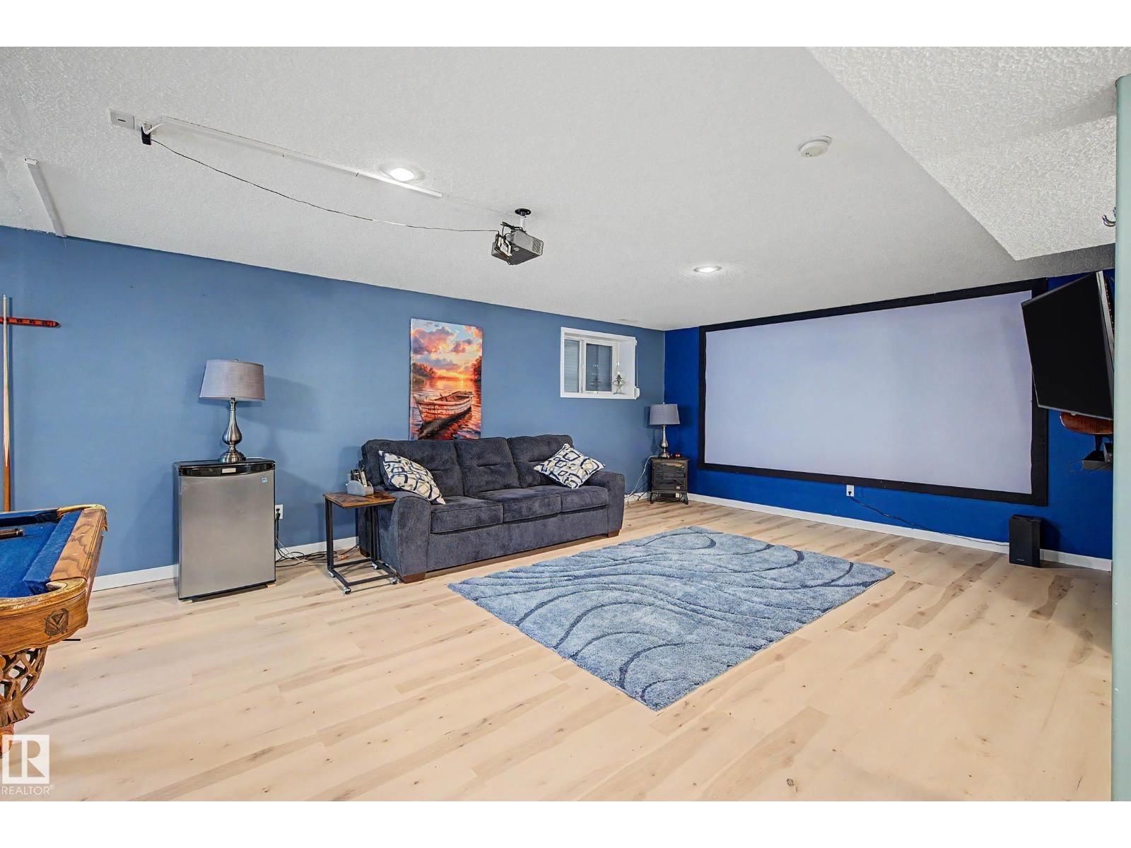 2056 BRENNAN CR Image 27