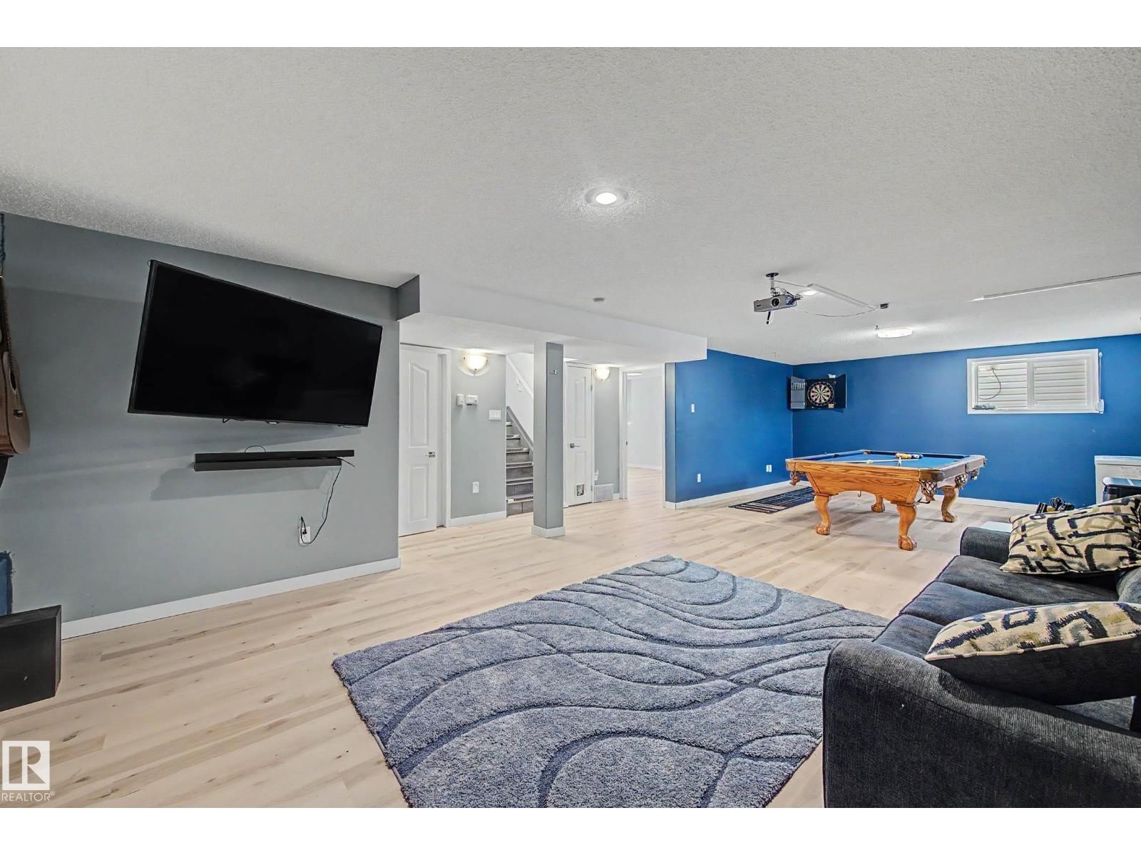 2056 BRENNAN CR Image 29