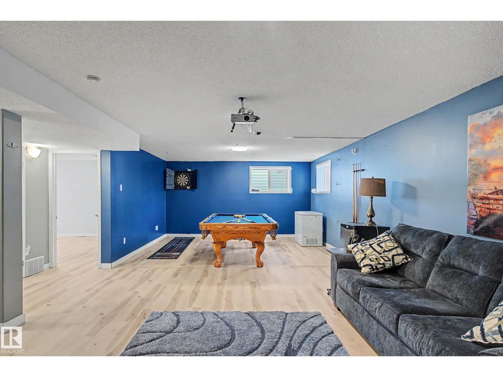 2056 BRENNAN CR Image 30