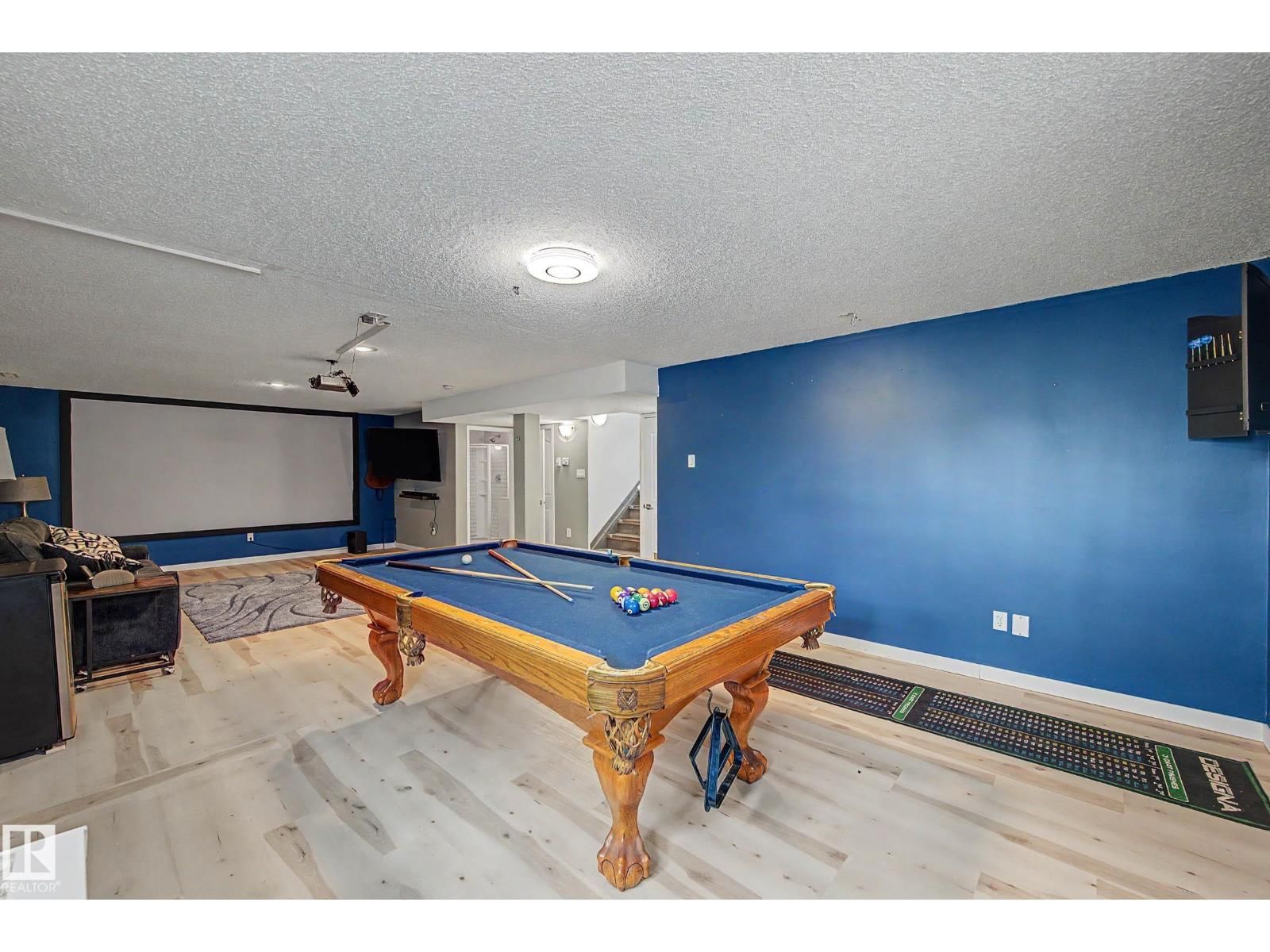 2056 BRENNAN CR Image 31