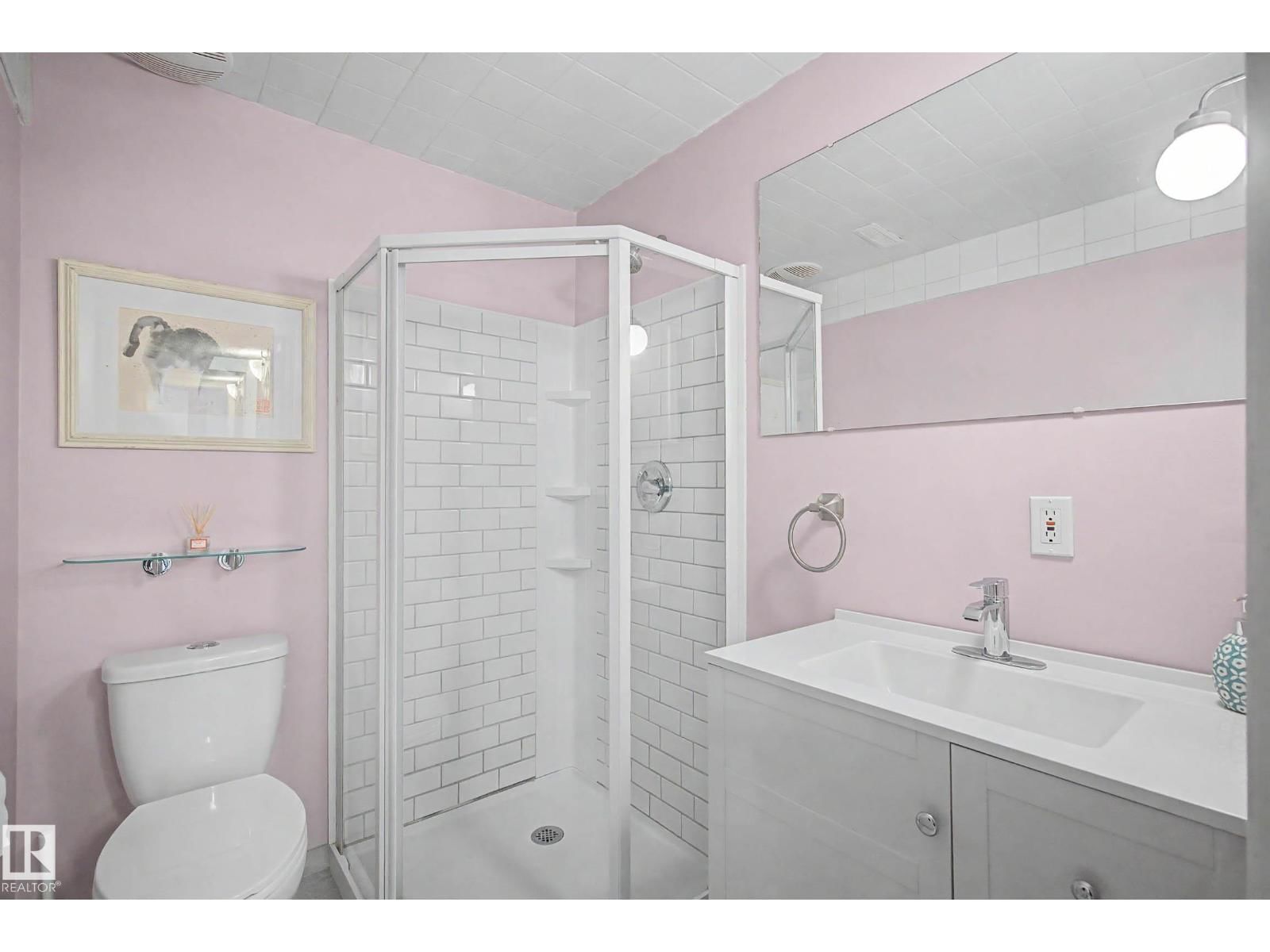 2056 BRENNAN CR Image 34