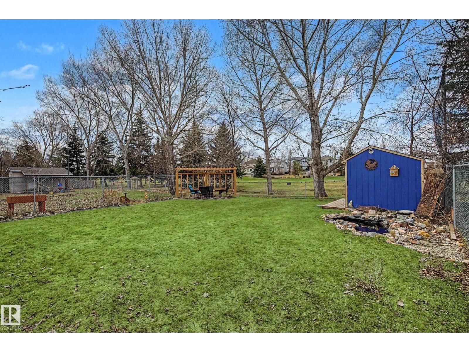 2056 BRENNAN CR Image 35