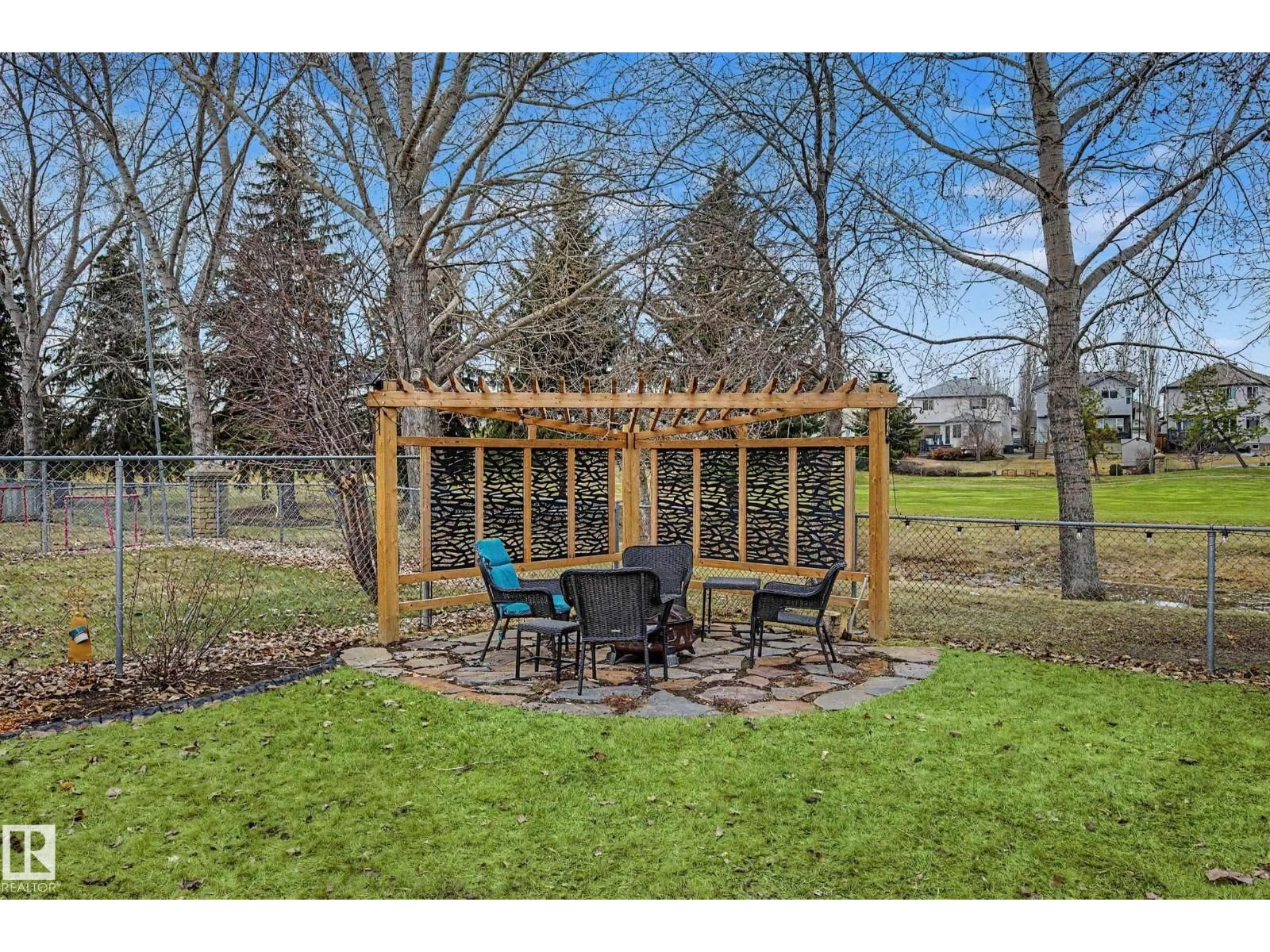 2056 BRENNAN CR Image 36