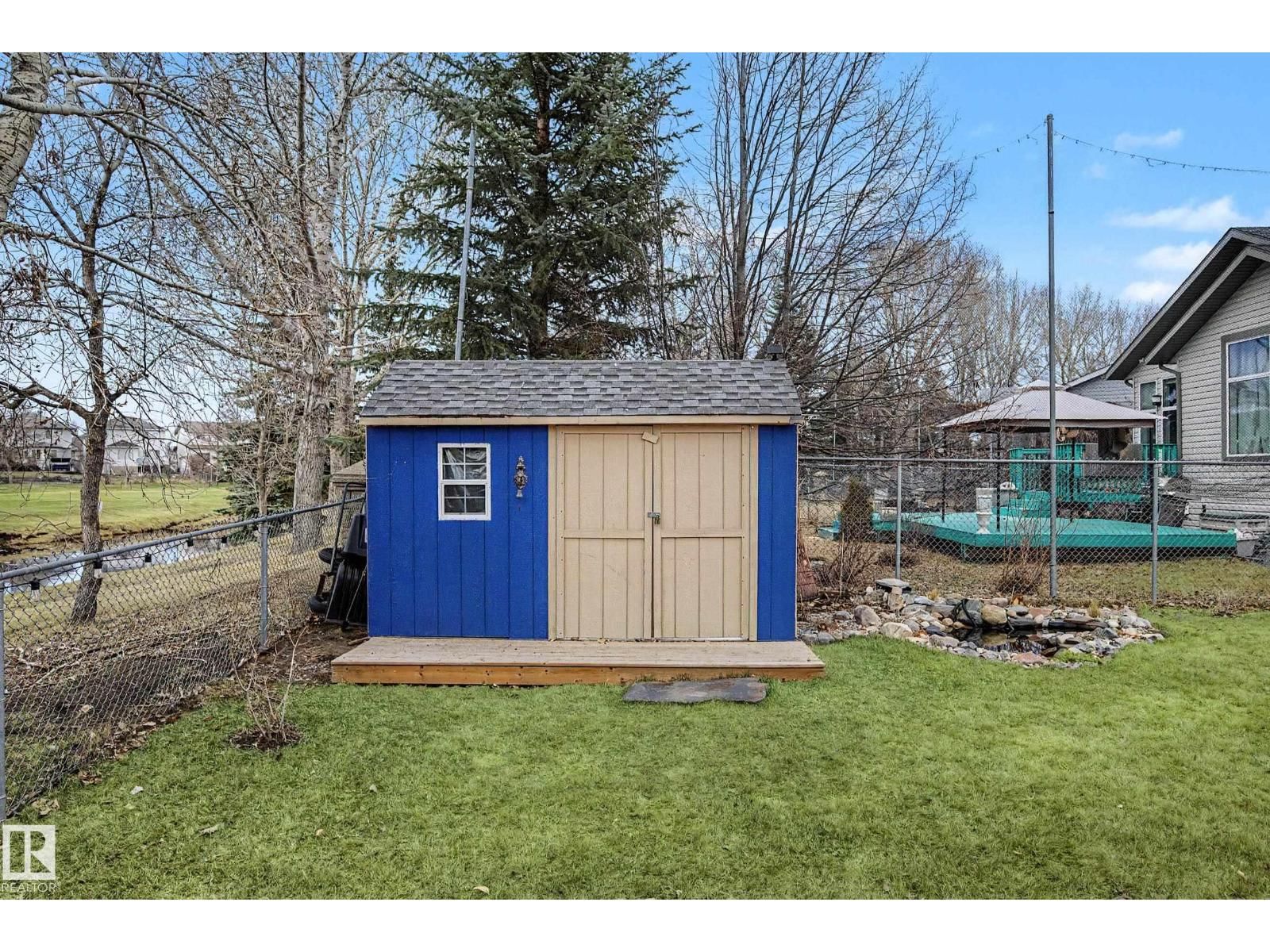 2056 BRENNAN CR Image 37