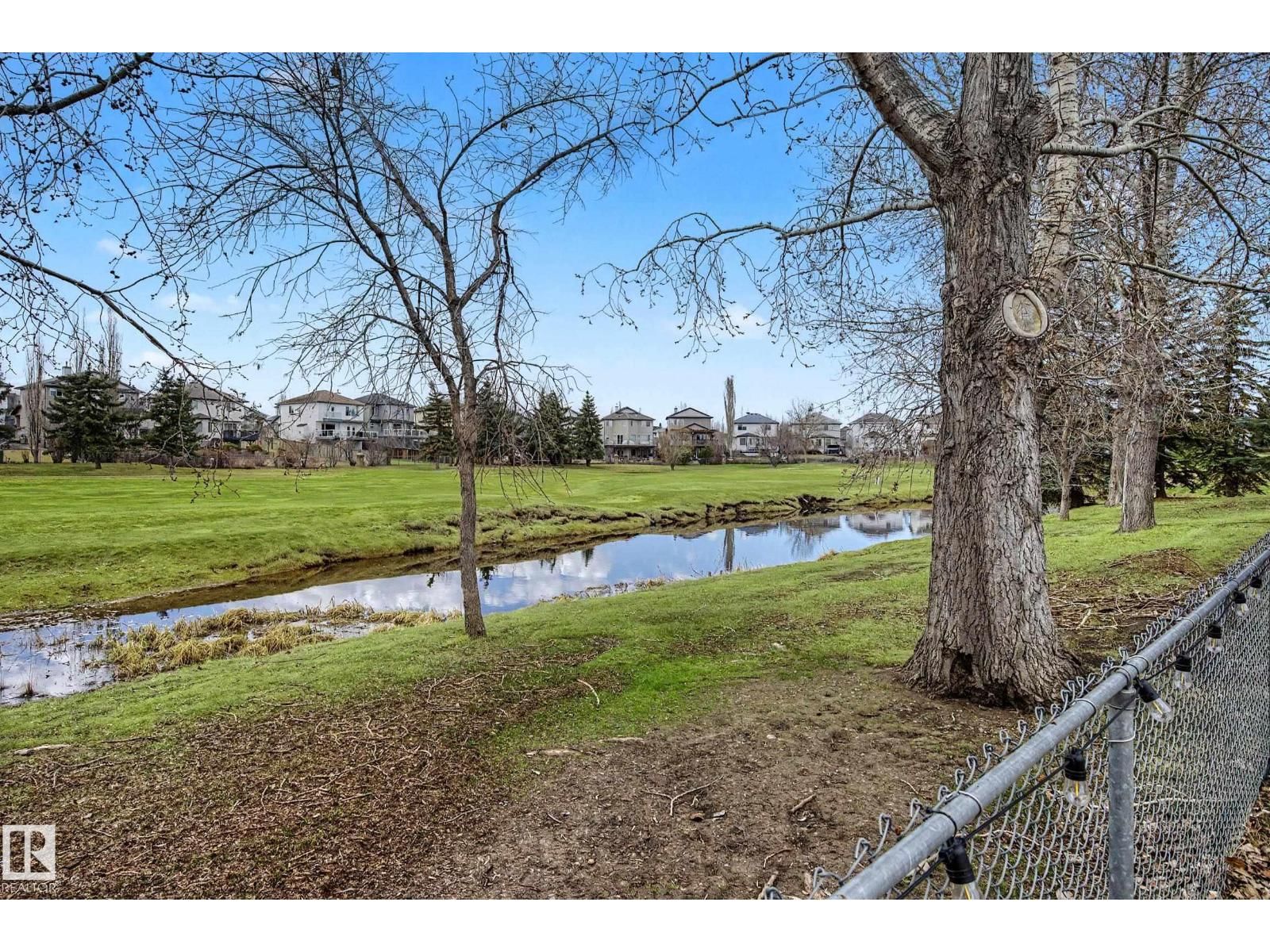 2056 BRENNAN CR Image 38