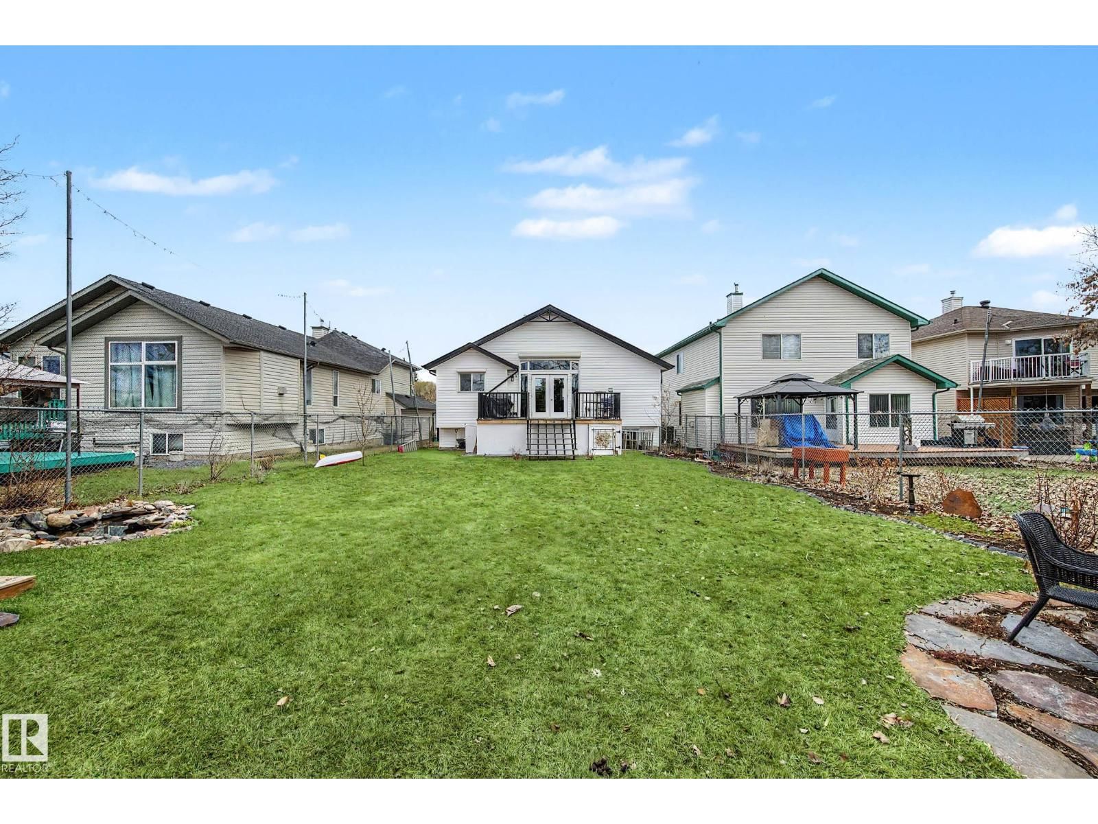 2056 BRENNAN CR Image 39