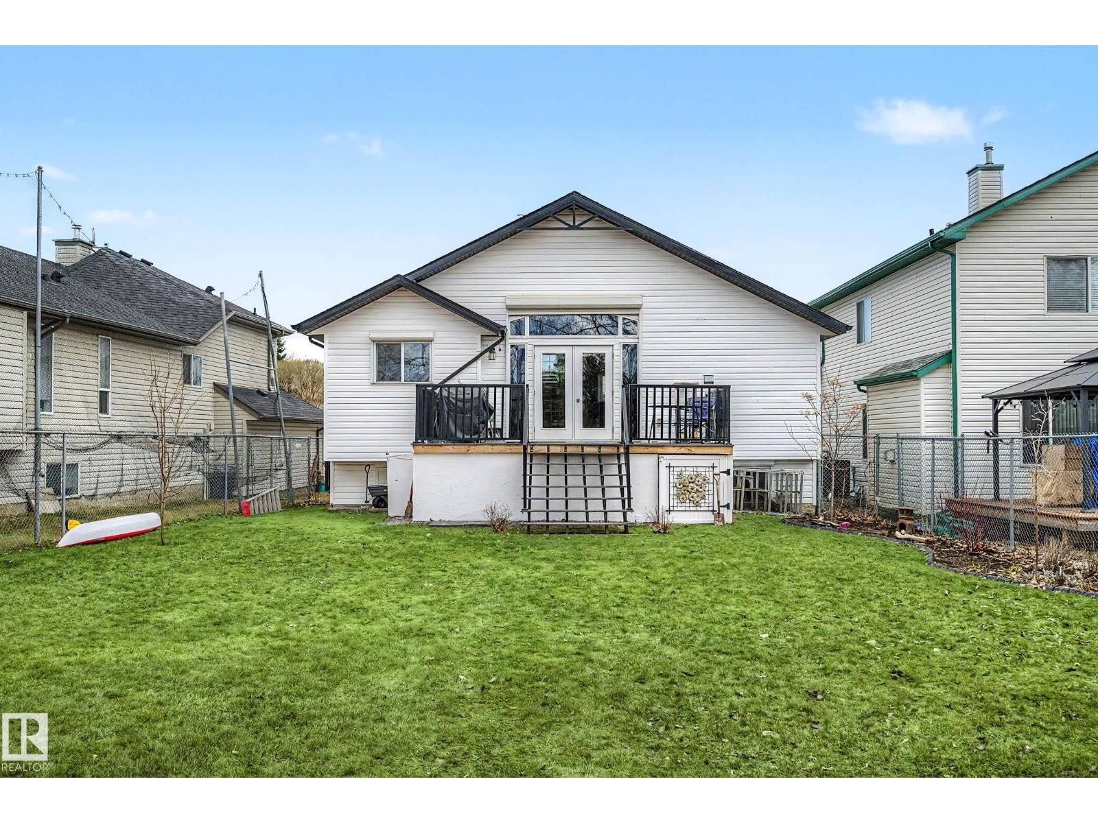 2056 BRENNAN CR Image 40