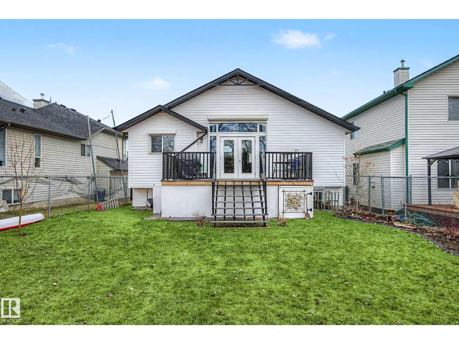 2056 BRENNAN CR Image 41