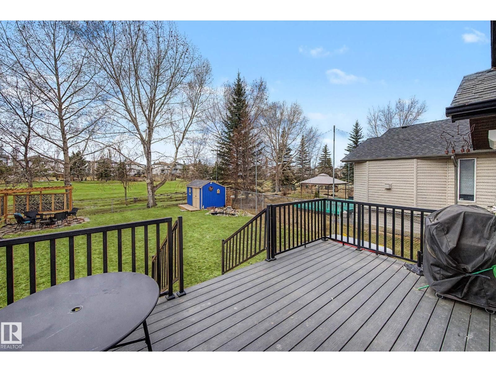 2056 BRENNAN CR Image 42