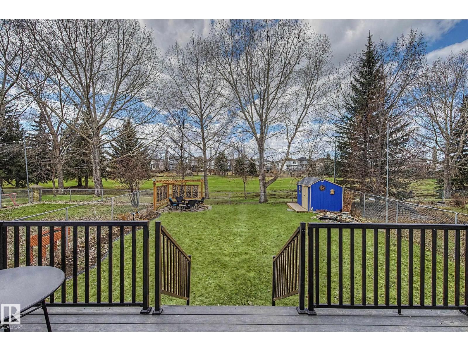 2056 BRENNAN CR Image 43