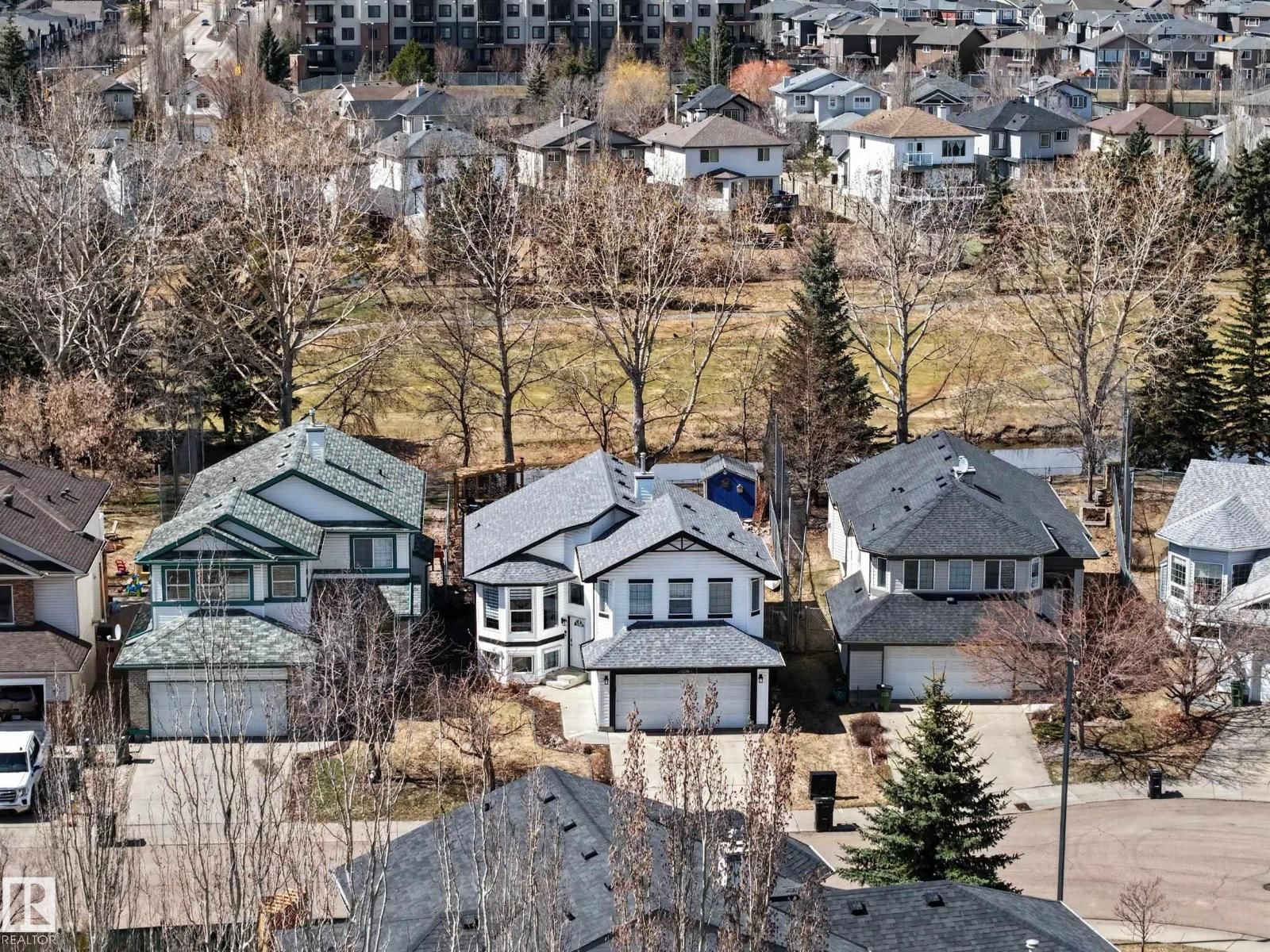 2056 BRENNAN CR Image 44