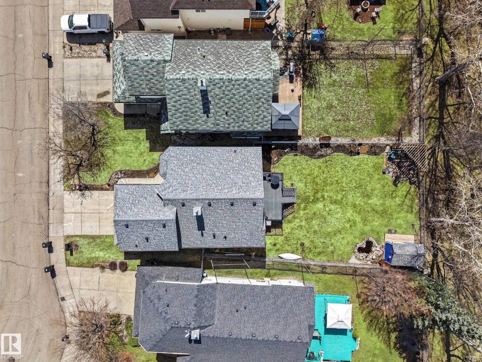 2056 BRENNAN CR Image 45