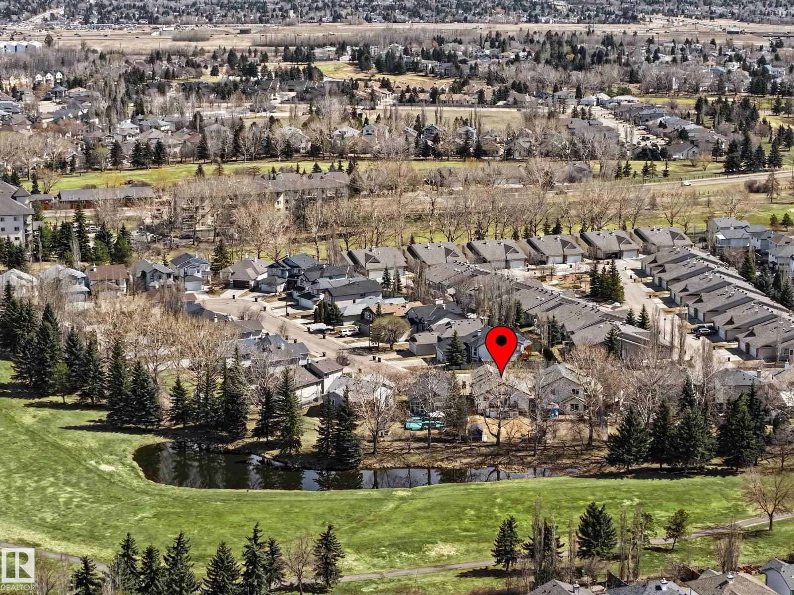 2056 BRENNAN CR Image 50