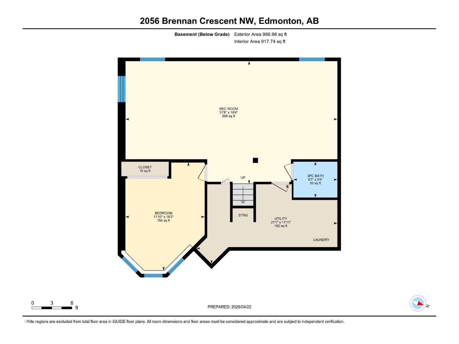 2056 BRENNAN CR Image 53