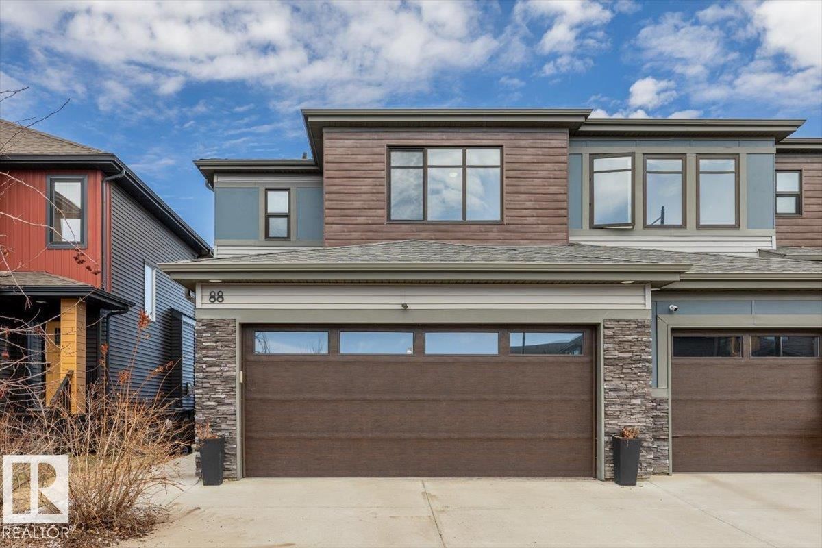 88 TRIBUTE CM Image 1