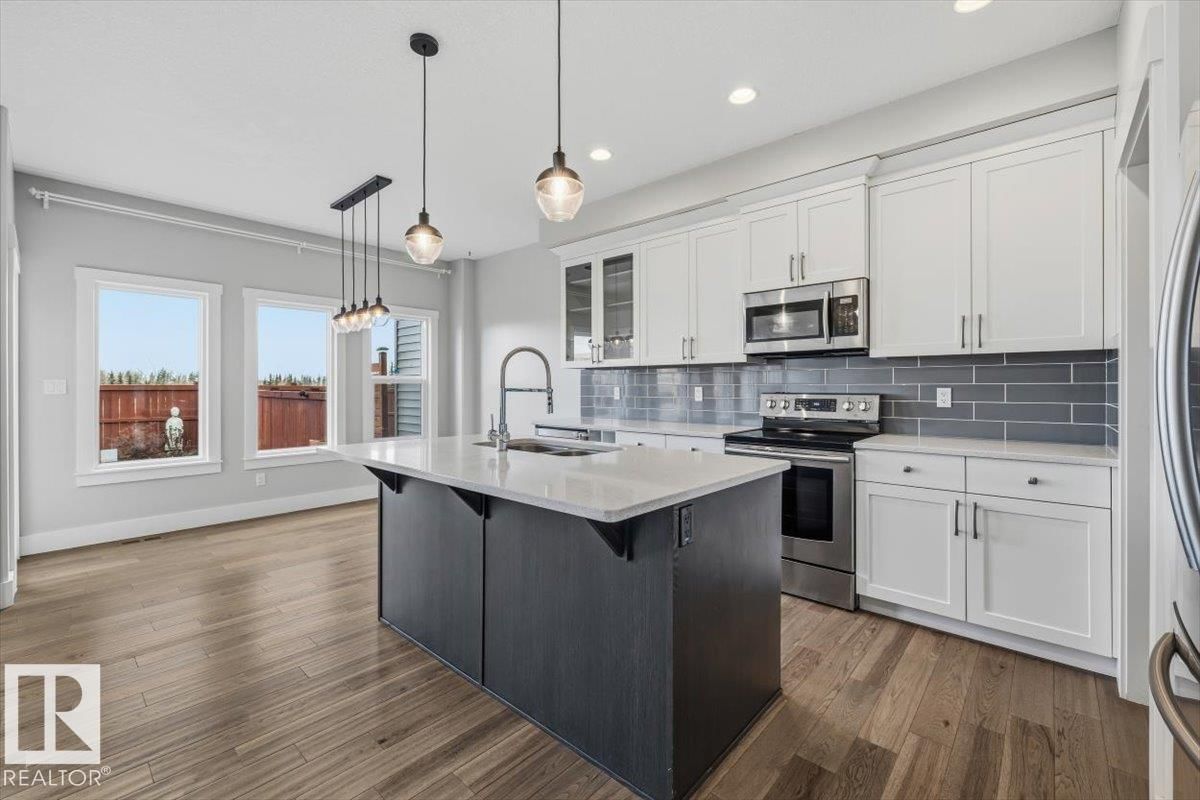 88 TRIBUTE CM Image 10