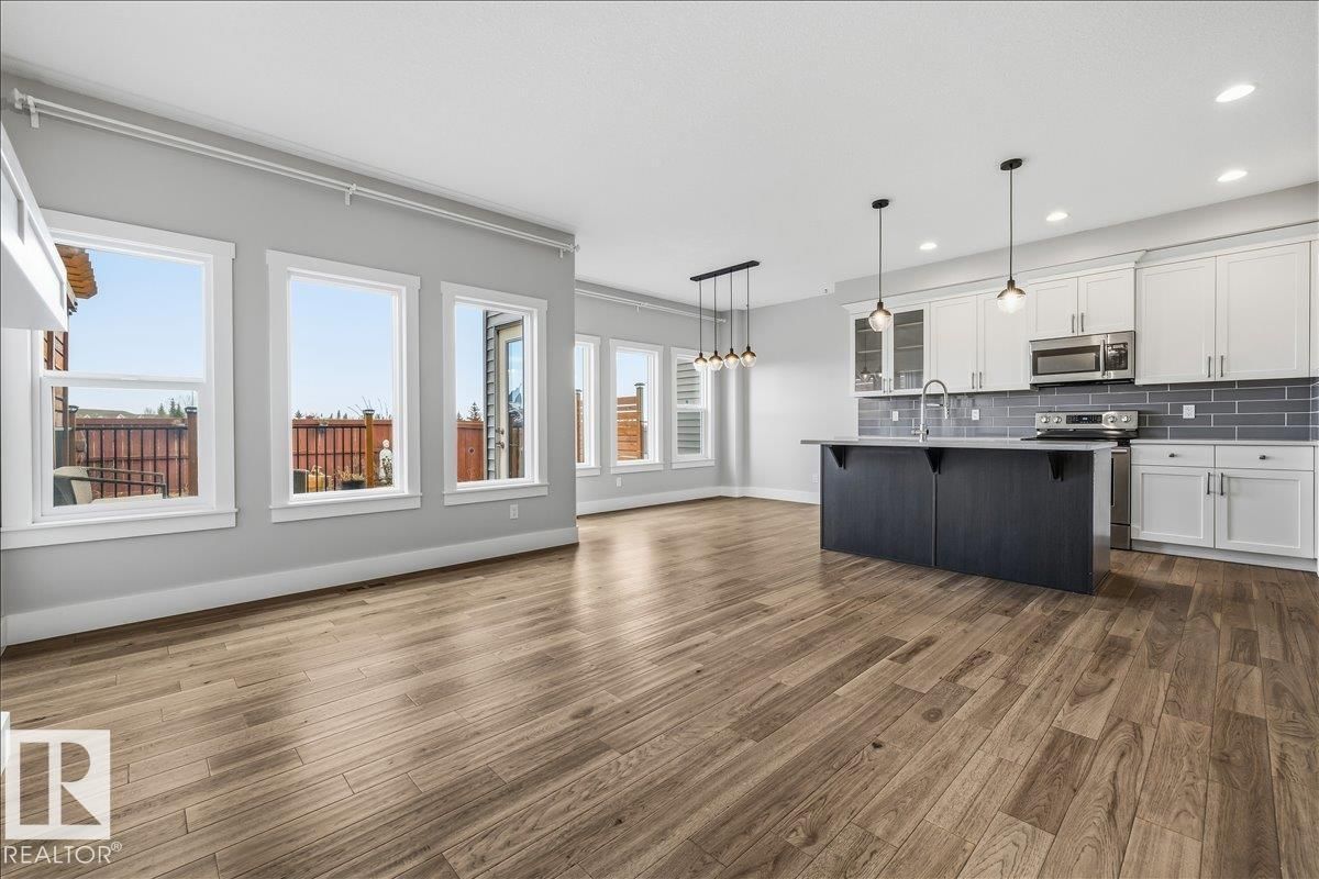 88 TRIBUTE CM Image 11