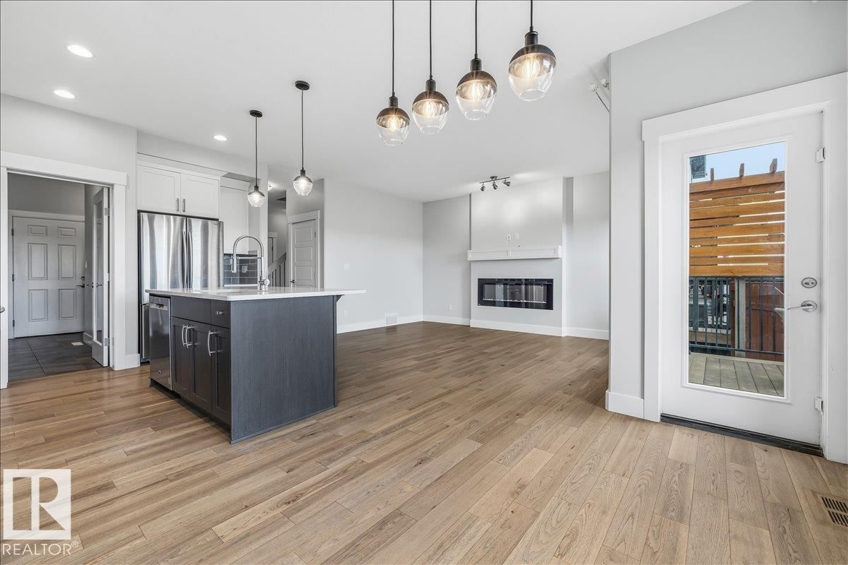 88 TRIBUTE CM Image 12