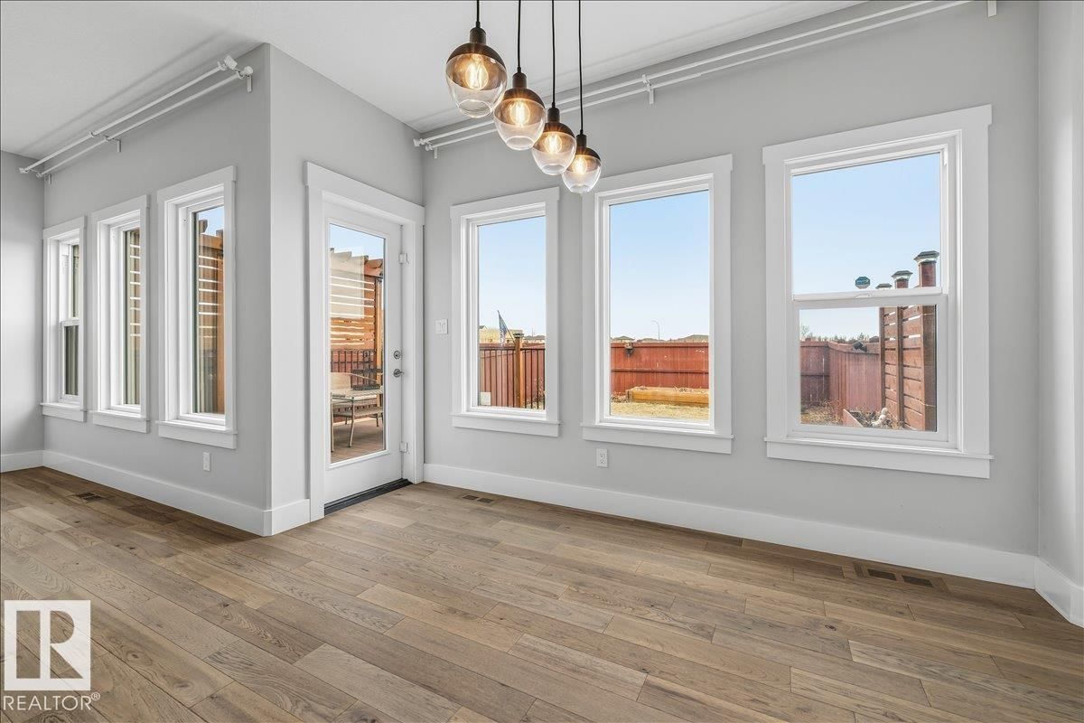 88 TRIBUTE CM Image 13