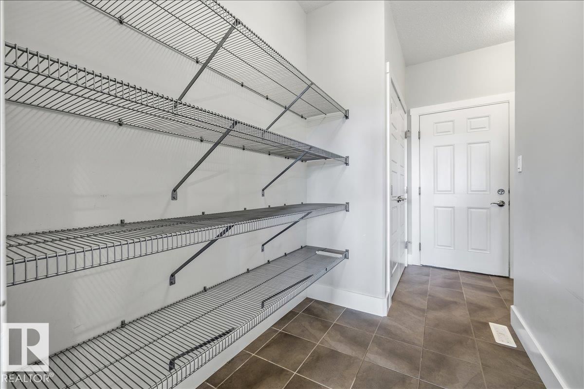 88 TRIBUTE CM Image 14