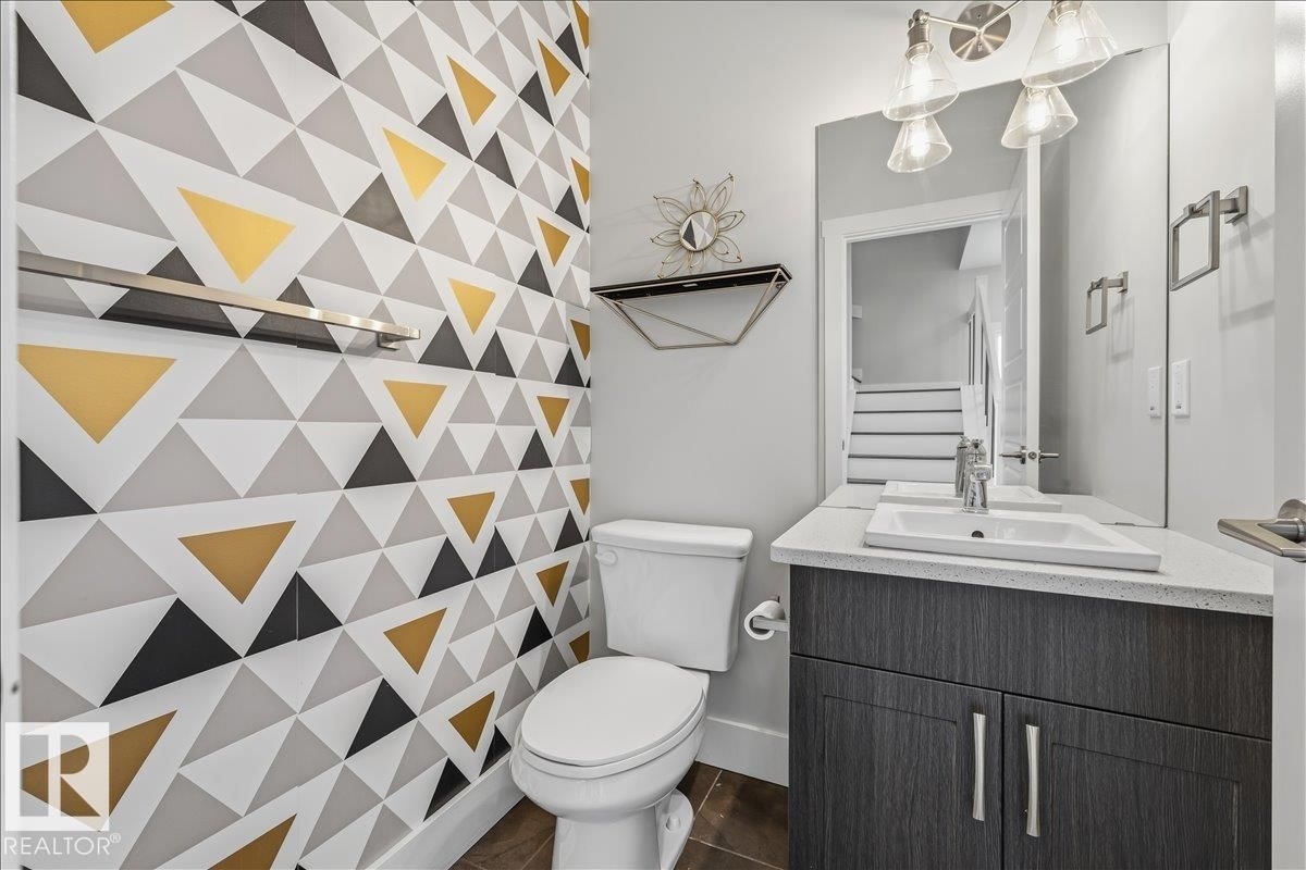 88 TRIBUTE CM Image 15