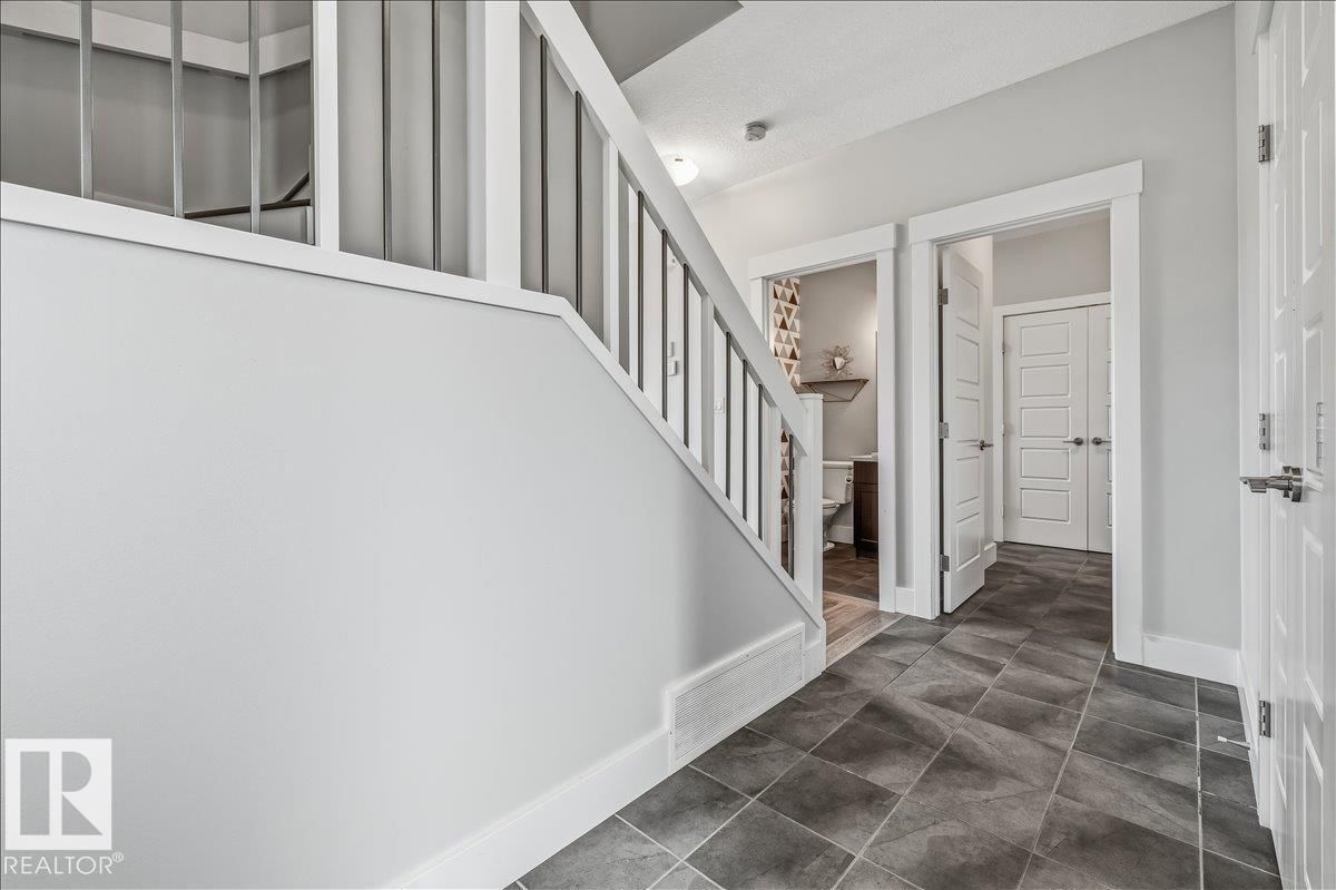 88 TRIBUTE CM Image 16