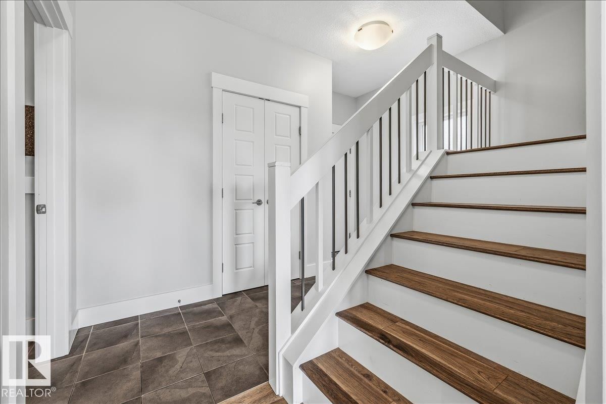 88 TRIBUTE CM Image 17