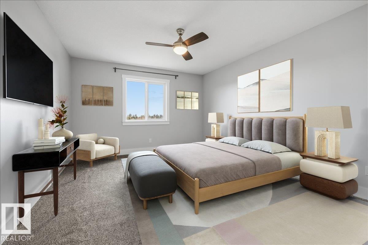 88 TRIBUTE CM Image 18