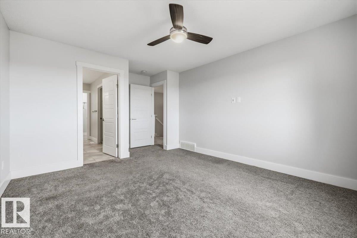 88 TRIBUTE CM Image 19