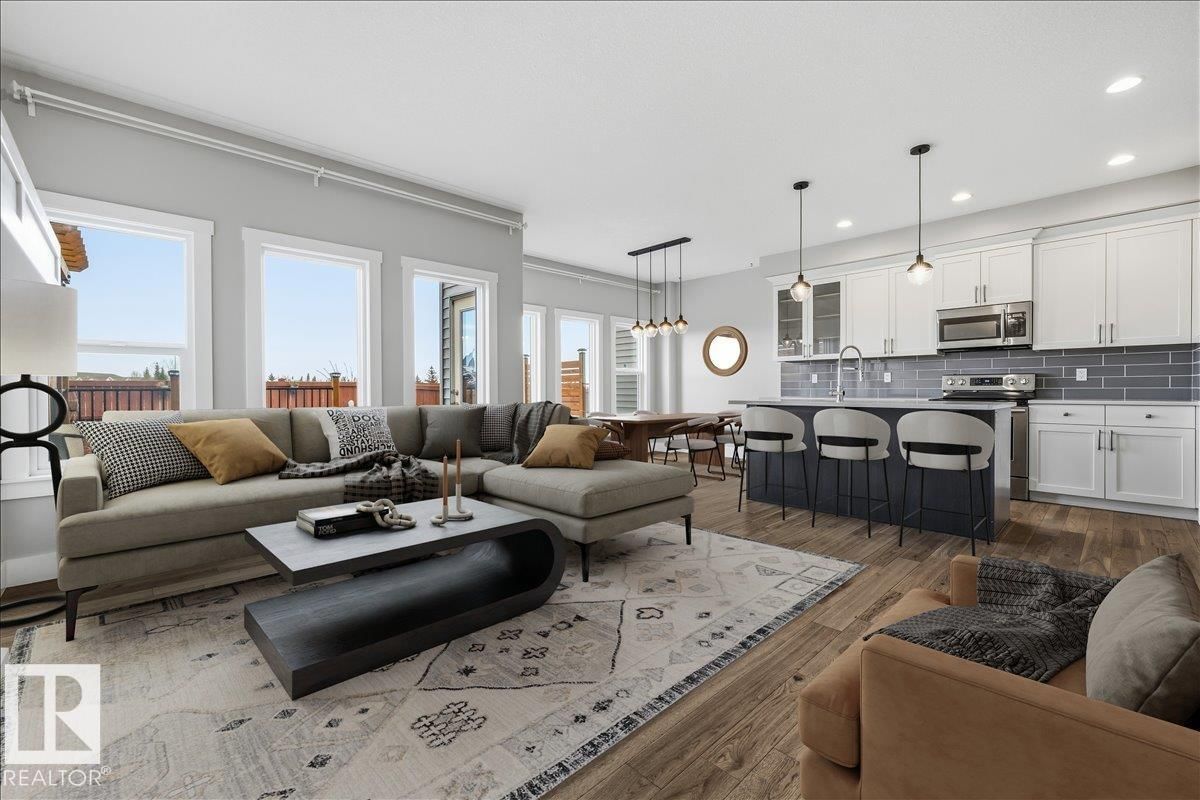 88 TRIBUTE CM Image 2