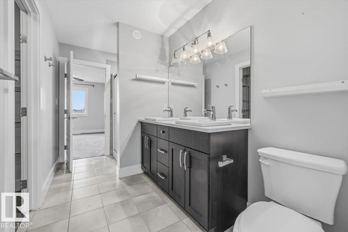 88 TRIBUTE CM Image 20