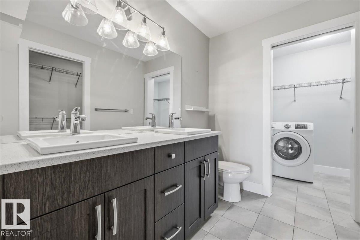 88 TRIBUTE CM Image 21