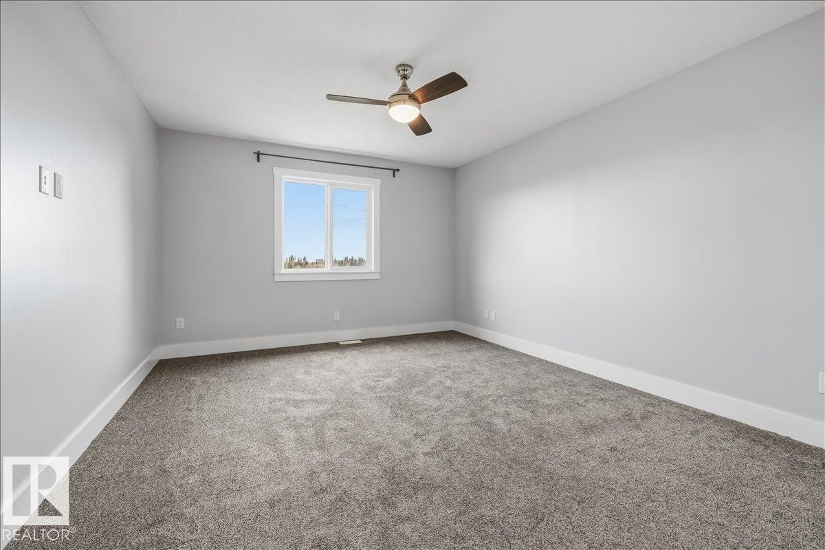 88 TRIBUTE CM Image 23