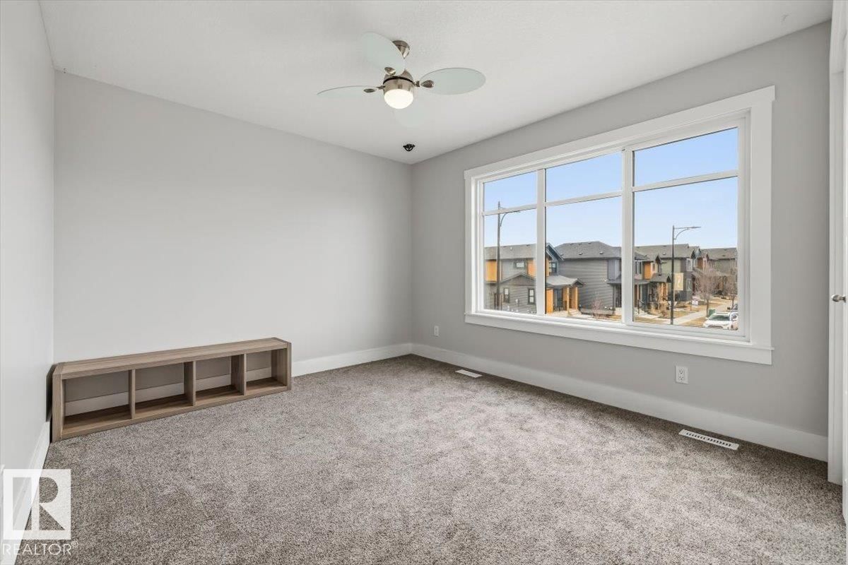 88 TRIBUTE CM Image 24