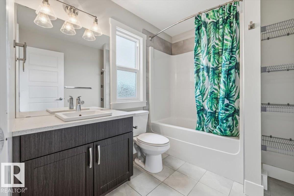 88 TRIBUTE CM Image 25