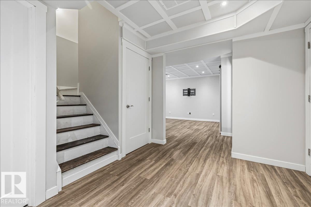 88 TRIBUTE CM Image 26