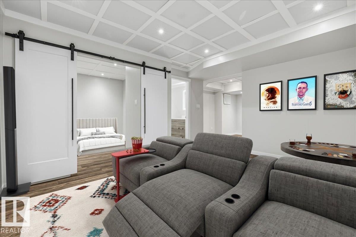 88 TRIBUTE CM Image 27