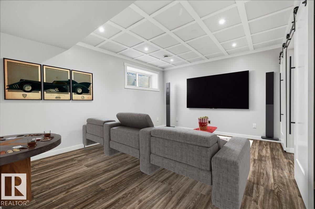 88 TRIBUTE CM Image 28