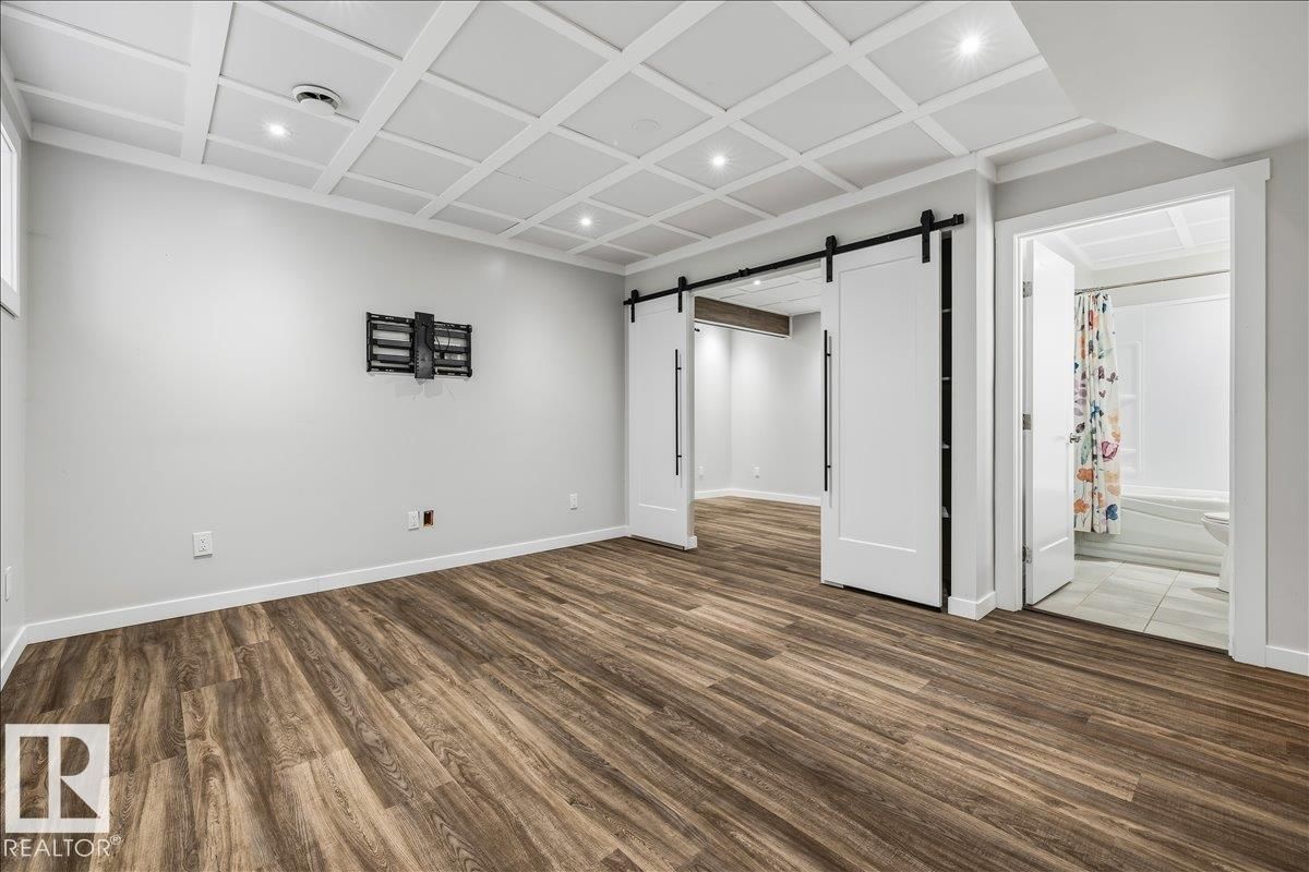 88 TRIBUTE CM Image 29