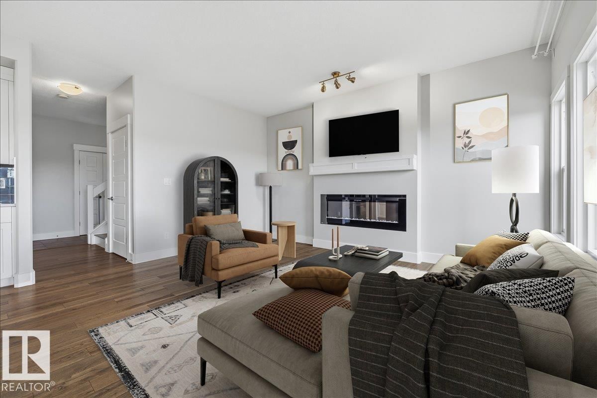 88 TRIBUTE CM Image 3