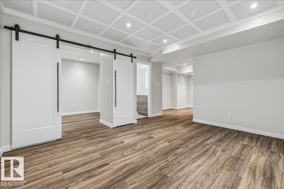 88 TRIBUTE CM Image 30