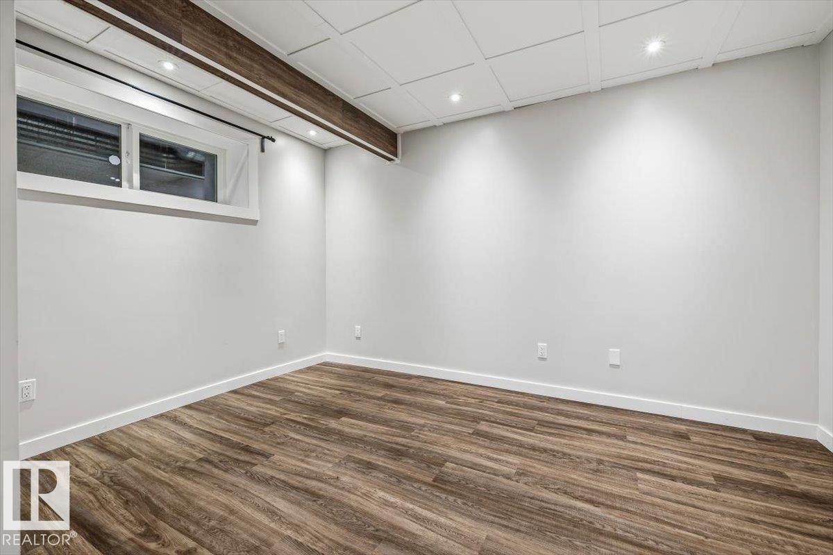 88 TRIBUTE CM Image 31