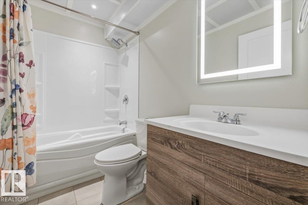 88 TRIBUTE CM Image 32