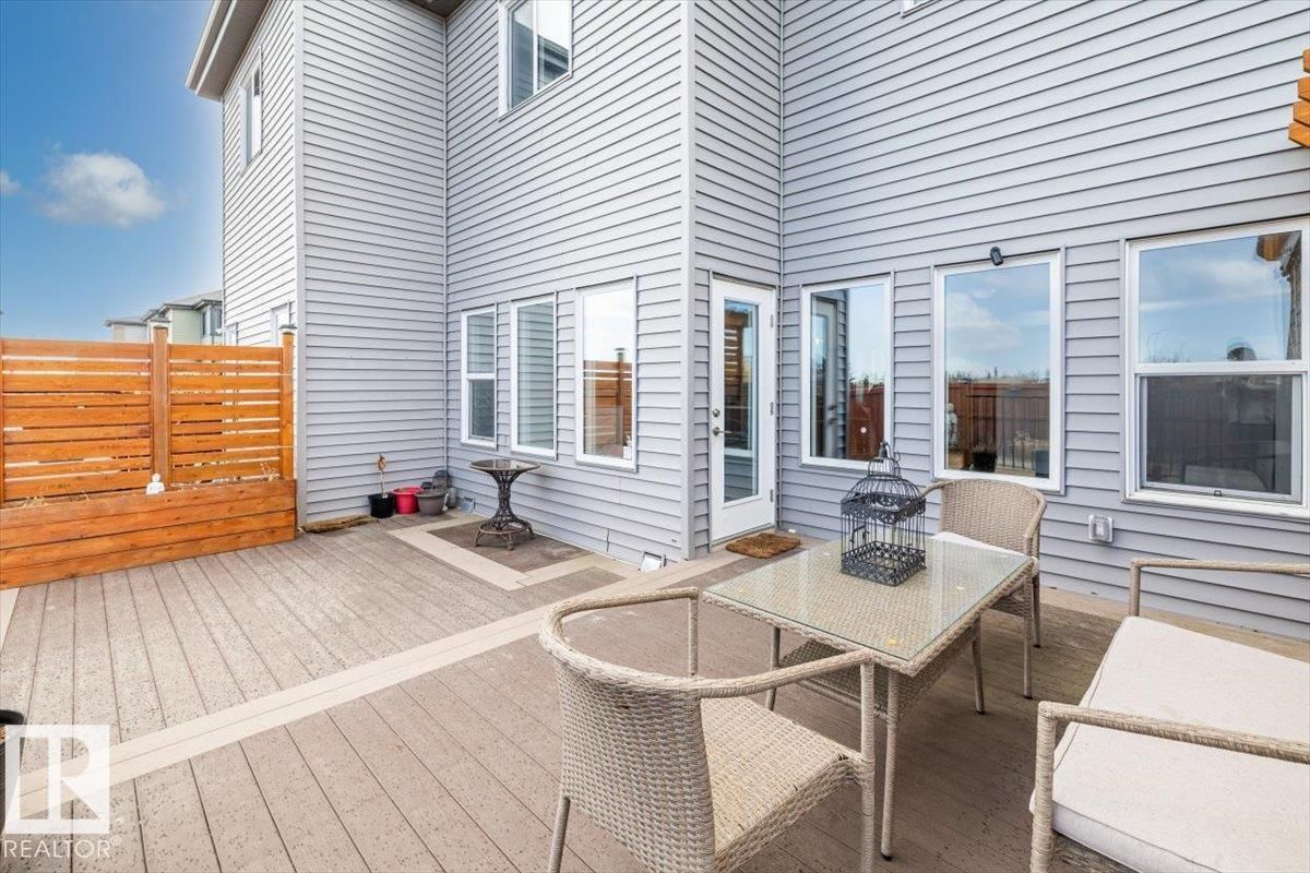 88 TRIBUTE CM Image 33