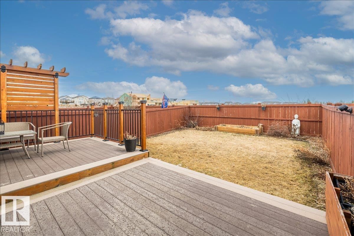 88 TRIBUTE CM Image 34