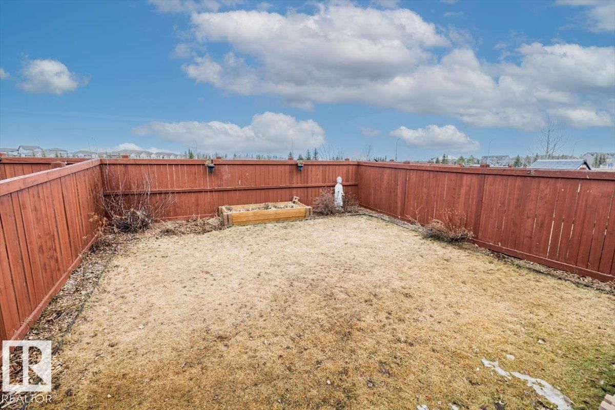 88 TRIBUTE CM Image 37