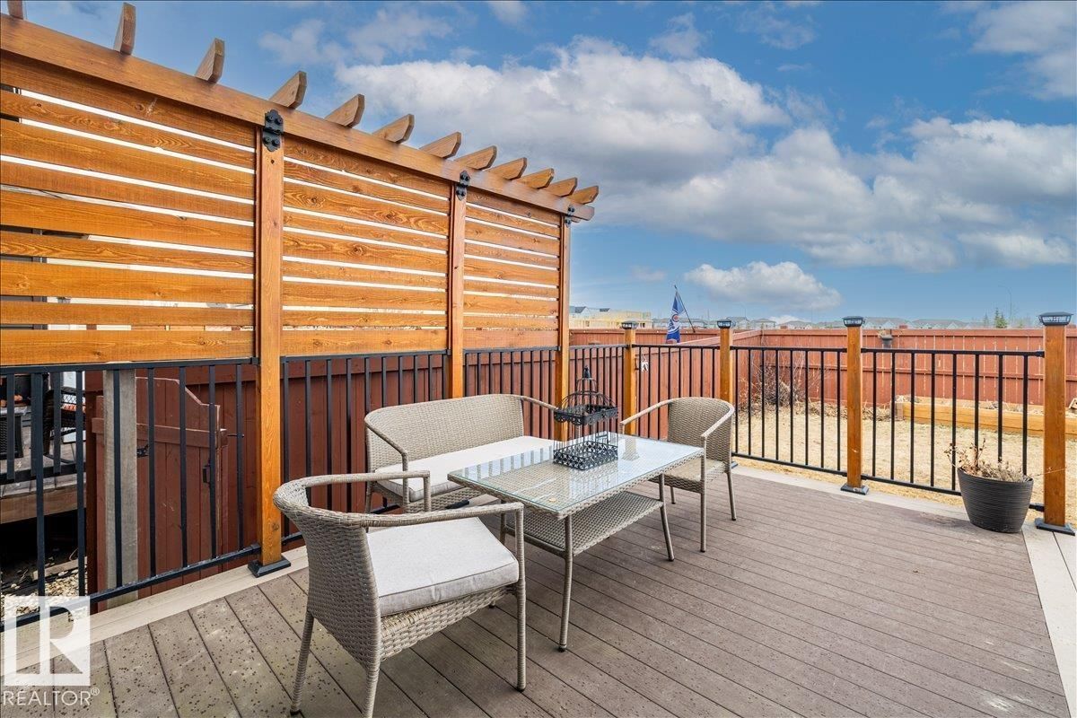 88 TRIBUTE CM Image 38