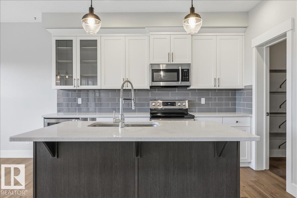 88 TRIBUTE CM Image 4