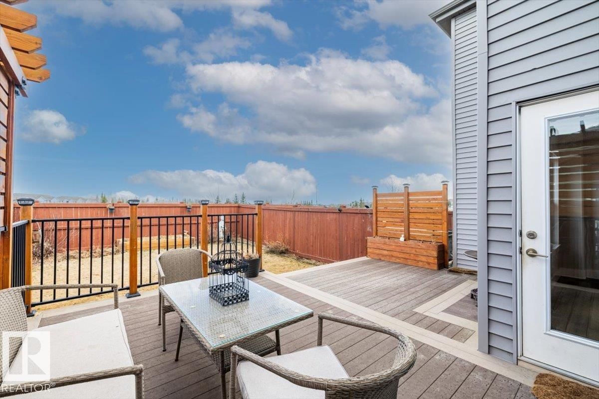 88 TRIBUTE CM Image 40